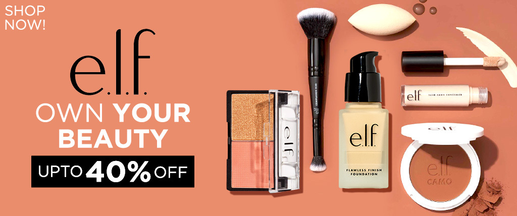 Weekly Sale